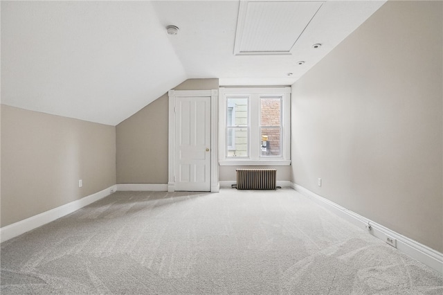 715 N Beatty, East Liberty, PA 15206 - photo 28