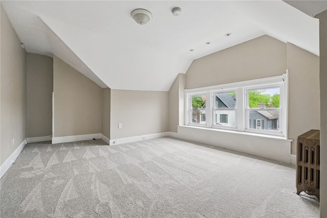 715 N Beatty, East Liberty, PA 15206 - photo 29