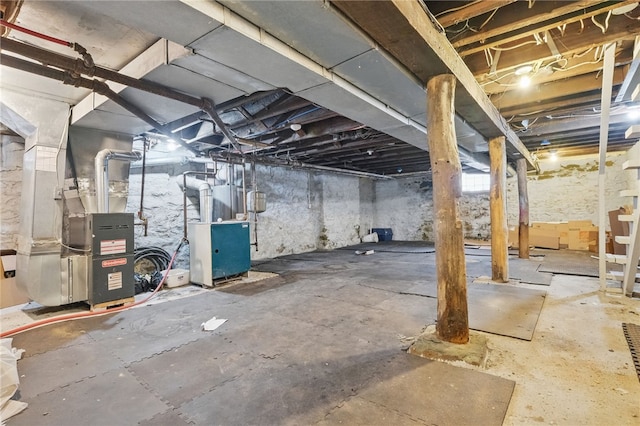 715 N Beatty, East Liberty, PA 15206 - photo 30