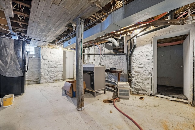 715 N Beatty, East Liberty, PA 15206 - photo 31