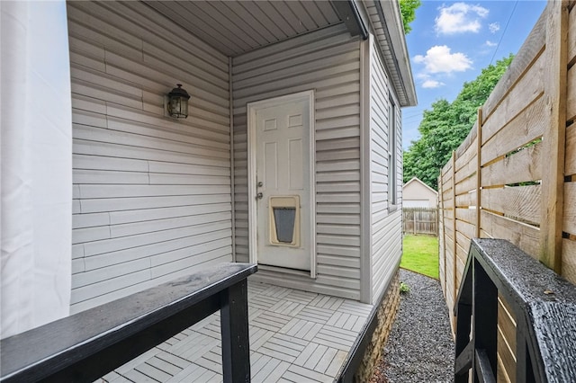 715 N Beatty, East Liberty, PA 15206 - photo 32