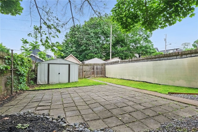 715 N Beatty, East Liberty, PA 15206 - photo 33