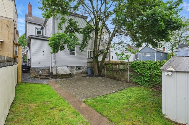 715 N Beatty, East Liberty, PA 15206 - photo 34