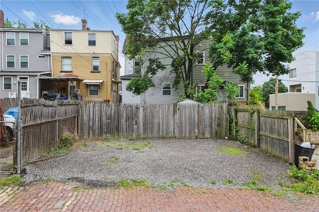 715 N Beatty, East Liberty, PA 15206 - photo 35