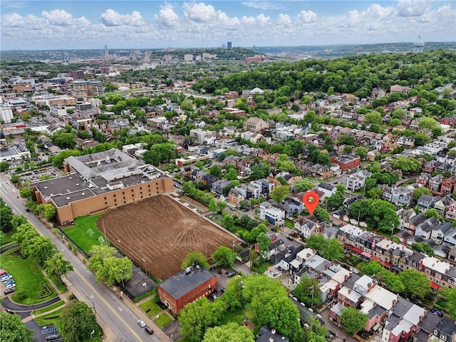 715 N Beatty, East Liberty, PA 15206 - photo 36
