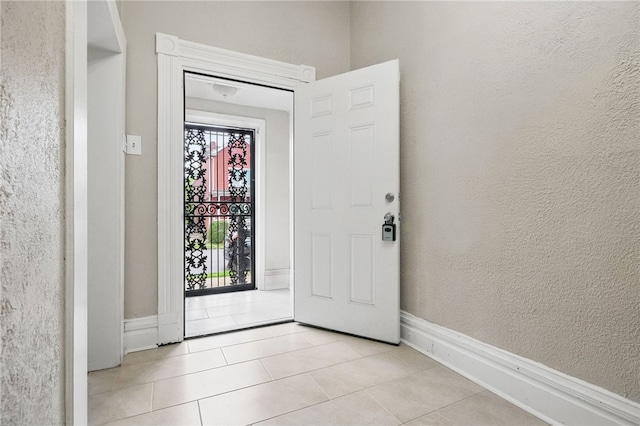 715 N Beatty, East Liberty, PA 15206 - photo 6