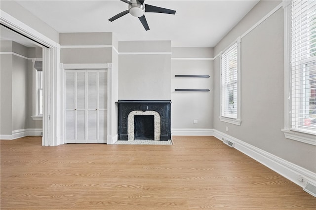 715 N Beatty, East Liberty, PA 15206 - photo 7