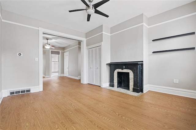 715 N Beatty, East Liberty, PA 15206 - photo 8