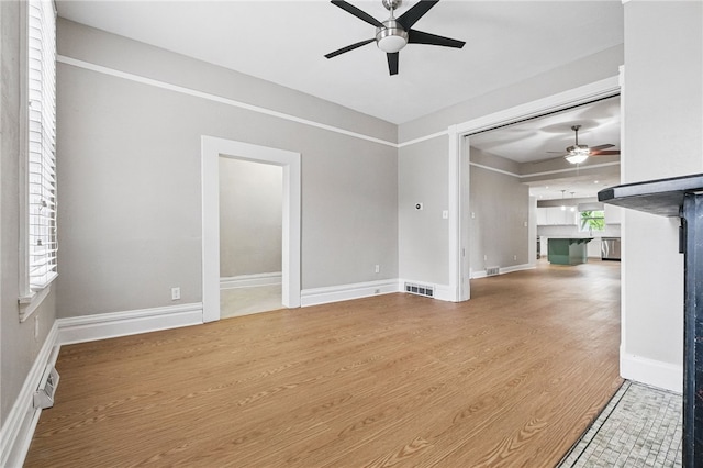 715 N Beatty, East Liberty, PA 15206 - photo 9