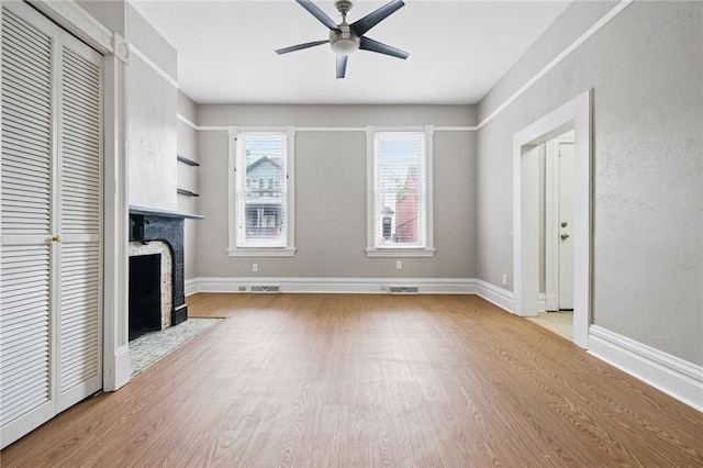 715 N Beatty, East Liberty, PA 15206 - photo 10