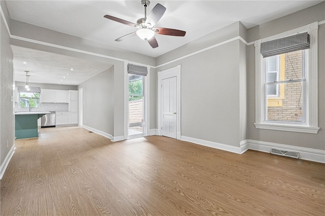 715 N Beatty, East Liberty, PA 15206 - photo 11