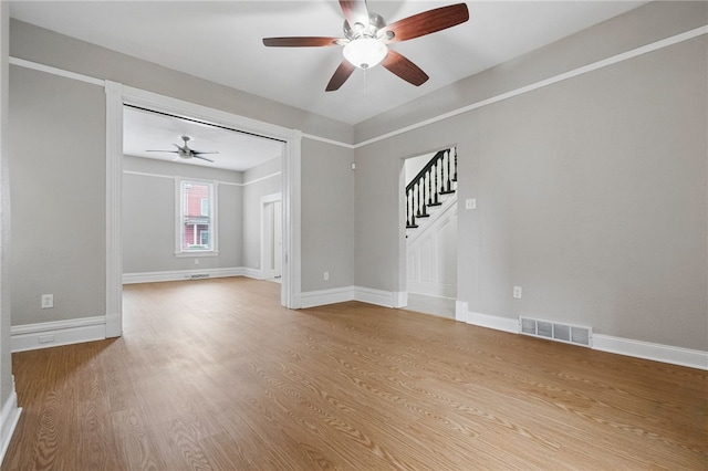 715 N Beatty, East Liberty, PA 15206 - photo 12