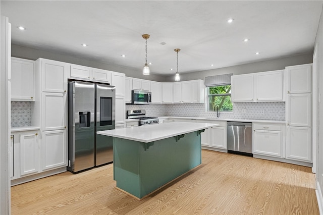 715 N Beatty, East Liberty, PA 15206 - photo 13
