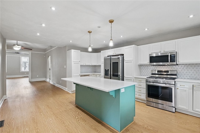 715 N Beatty, East Liberty, PA 15206 - photo 14