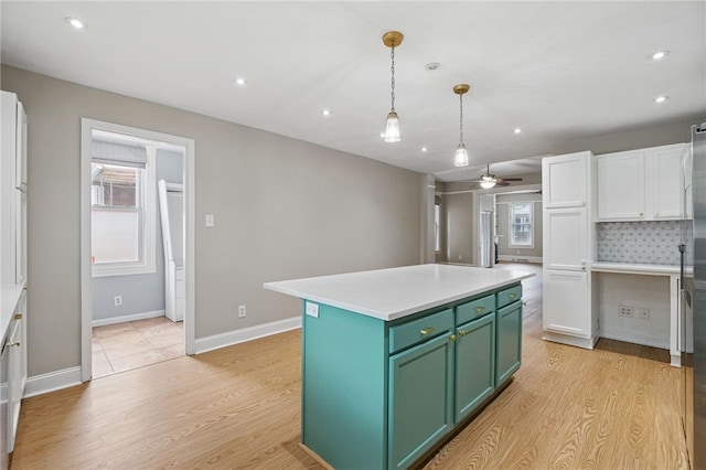 715 N Beatty, East Liberty, PA 15206 - photo 15