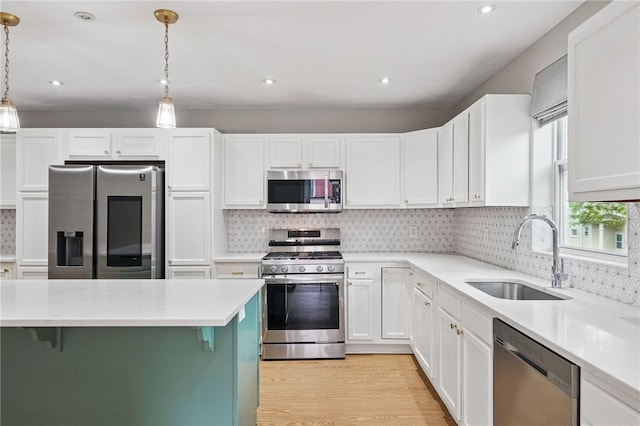 715 N Beatty, East Liberty, PA 15206 - photo 16