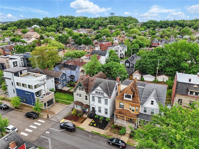 715 N Beatty, East Liberty, PA 15206 - photo 37