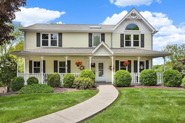 4204 Summervale Ct, Murrysville, PA 15668 - photo 1