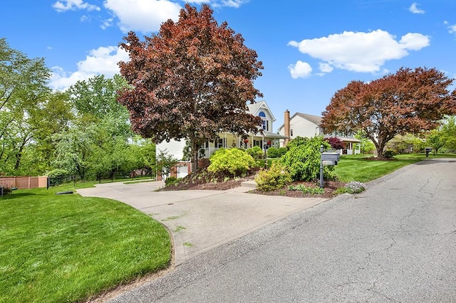4204 Summervale Ct, Murrysville, PA 15668 - photo 3