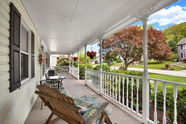 4204 Summervale Ct, Murrysville, PA 15668 - photo 4