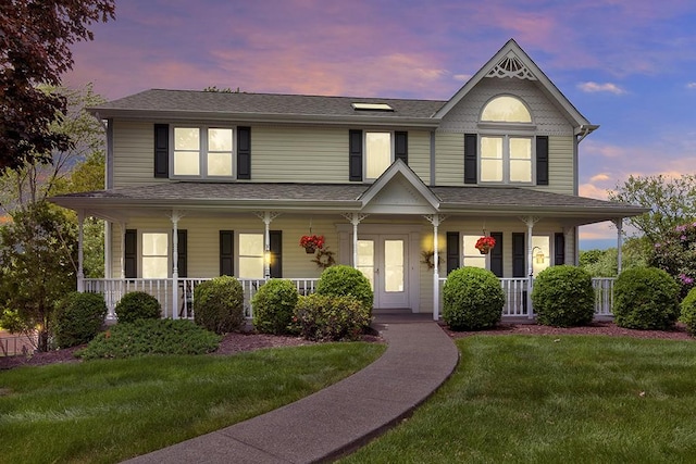 4204 Summervale Ct, Murrysville, PA 15668 - photo 5