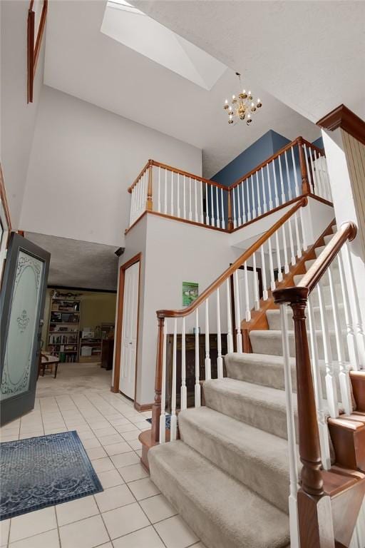 4204 Summervale Ct, Murrysville, PA 15668 - photo 6