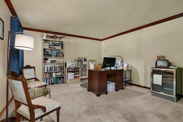 4204 Summervale Ct, Murrysville, PA 15668 - photo 7