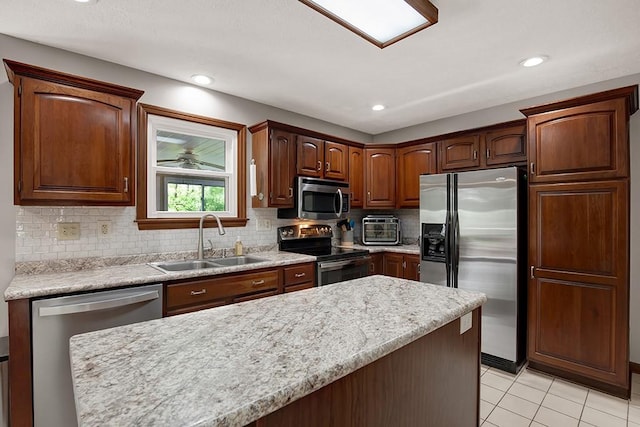 4204 Summervale Ct, Murrysville, PA 15668 - photo 10