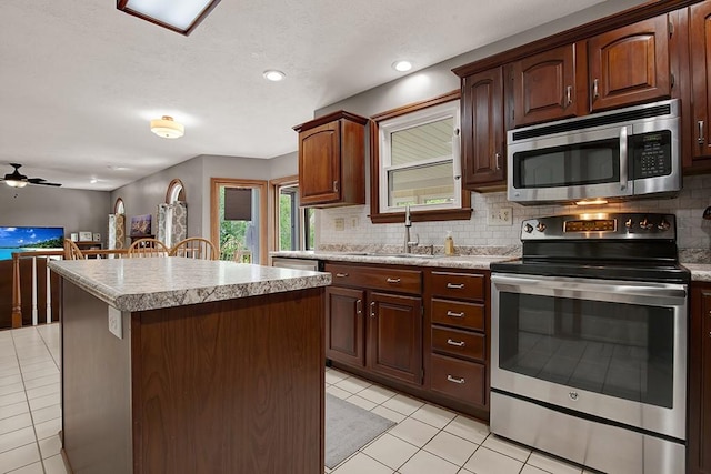 4204 Summervale Ct, Murrysville, PA 15668 - photo 11