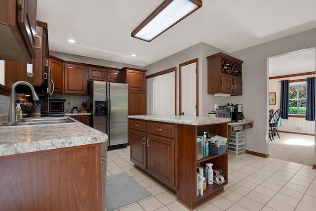 4204 Summervale Ct, Murrysville, PA 15668 - photo 12