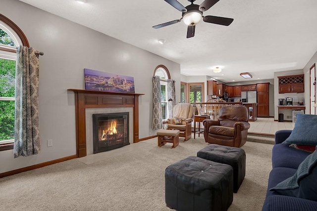 4204 Summervale Ct, Murrysville, PA 15668 - photo 13