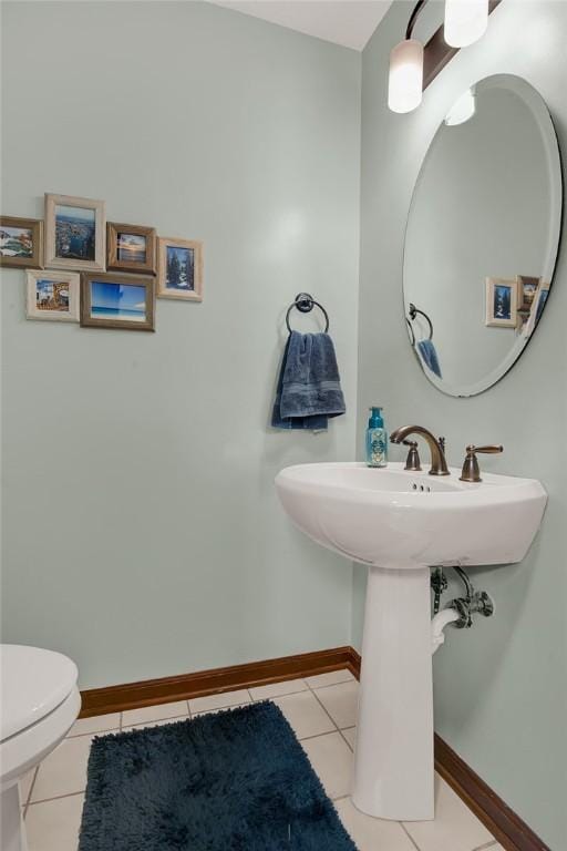 4204 Summervale Ct, Murrysville, PA 15668 - photo 15