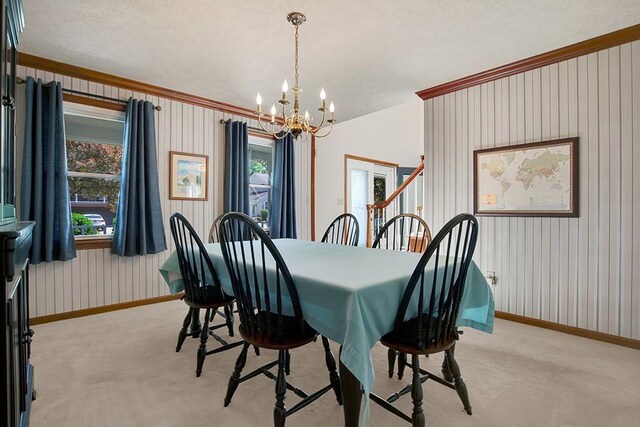 4204 Summervale Ct, Murrysville, PA 15668 - photo 16
