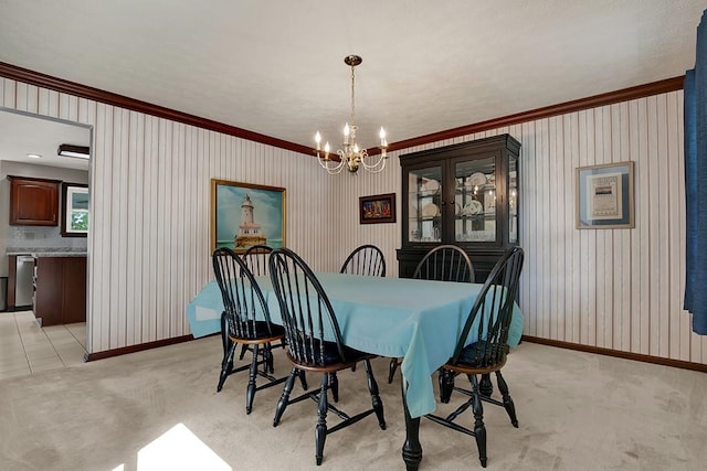 4204 Summervale Ct, Murrysville, PA 15668 - photo 17