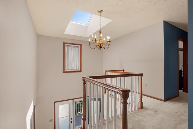 4204 Summervale Ct, Murrysville, PA 15668 - photo 18