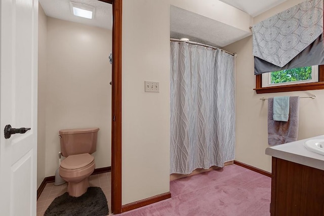 4204 Summervale Ct, Murrysville, PA 15668 - photo 20