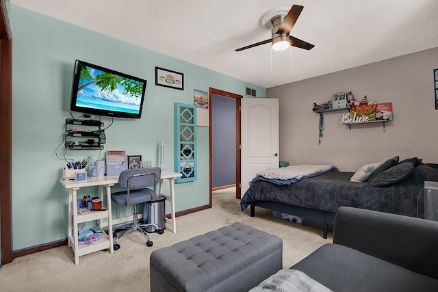 4204 Summervale Ct, Murrysville, PA 15668 - photo 22