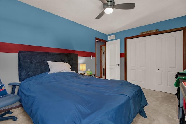 4204 Summervale Ct, Murrysville, PA 15668 - photo 24