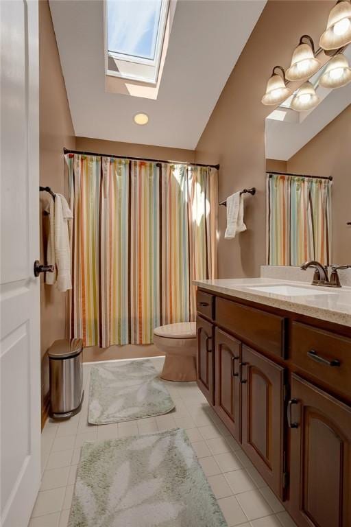 4204 Summervale Ct, Murrysville, PA 15668 - photo 26