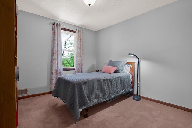 4204 Summervale Ct, Murrysville, PA 15668 - photo 28