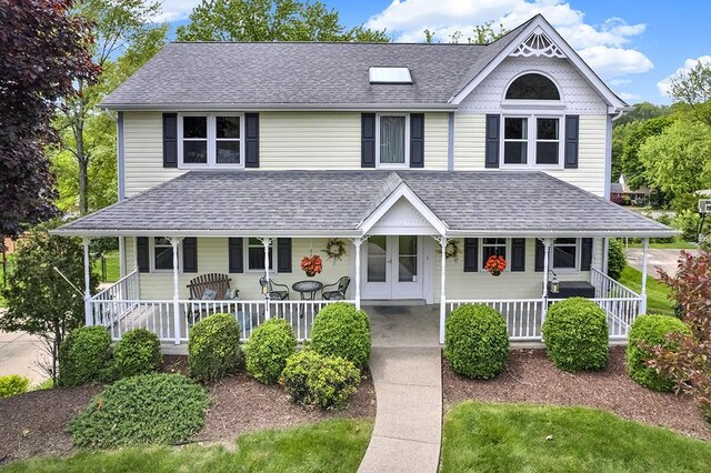 4204 Summervale Ct, Murrysville, PA 15668 - photo 36