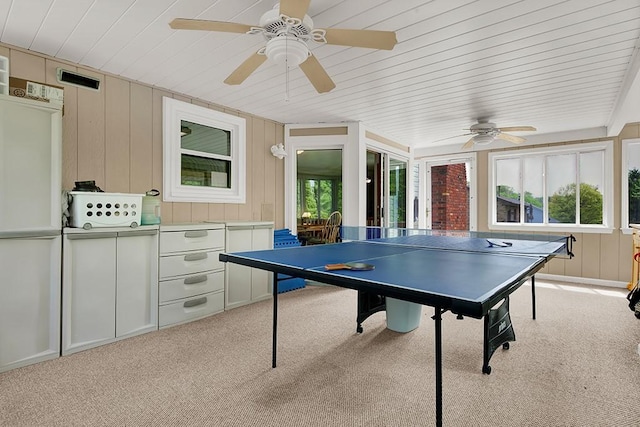 4204 Summervale Ct, Murrysville, PA 15668 - photo 31