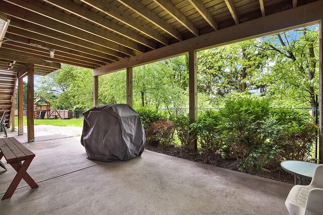 4204 Summervale Ct, Murrysville, PA 15668 - photo 32