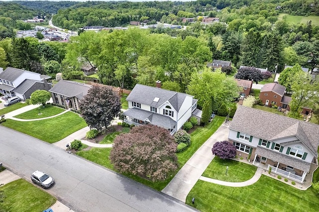 4204 Summervale Ct, Murrysville, PA 15668 - photo 34