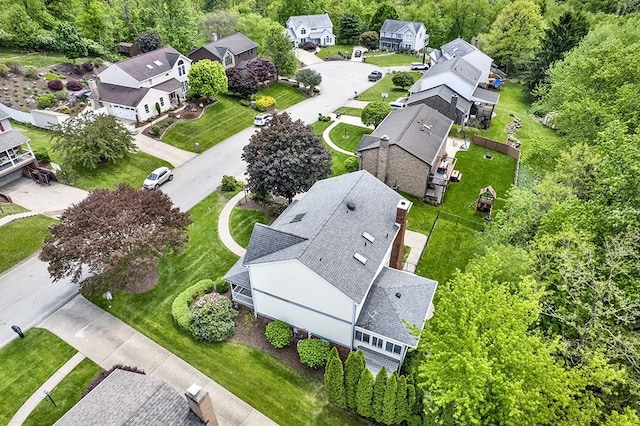 4204 Summervale Ct, Murrysville, PA 15668 - photo 35