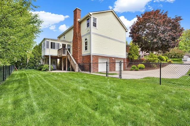4204 Summervale Ct, Murrysville, PA 15668 - photo 37