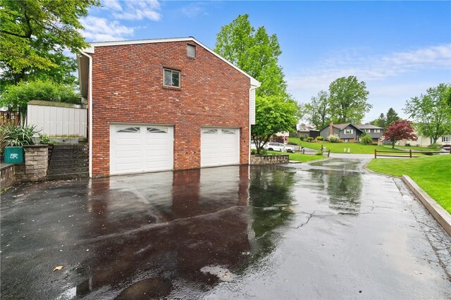 3414 Woodlake Ct, West Deer, PA 15101 - photo 3