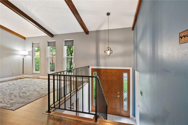 3414 Woodlake Ct, West Deer, PA 15101 - photo 4