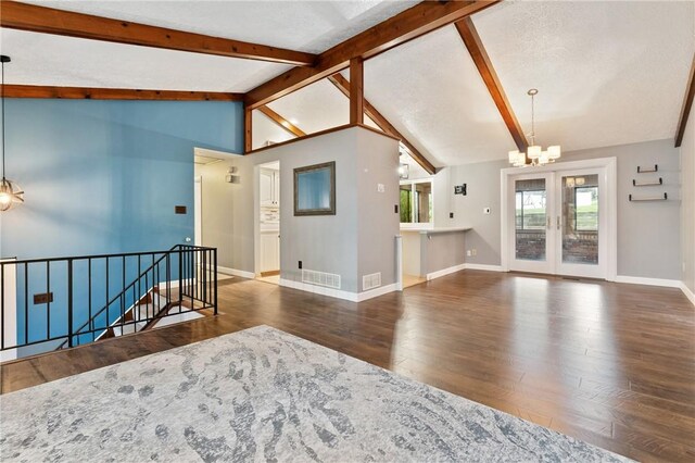 3414 Woodlake Ct, West Deer, PA 15101 - photo 5
