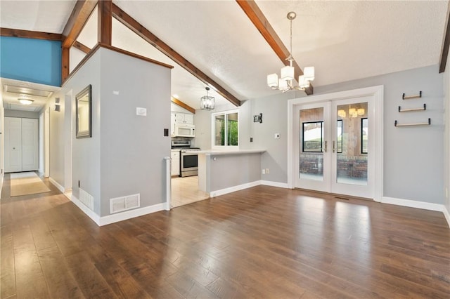 3414 Woodlake Ct, West Deer, PA 15101 - photo 6